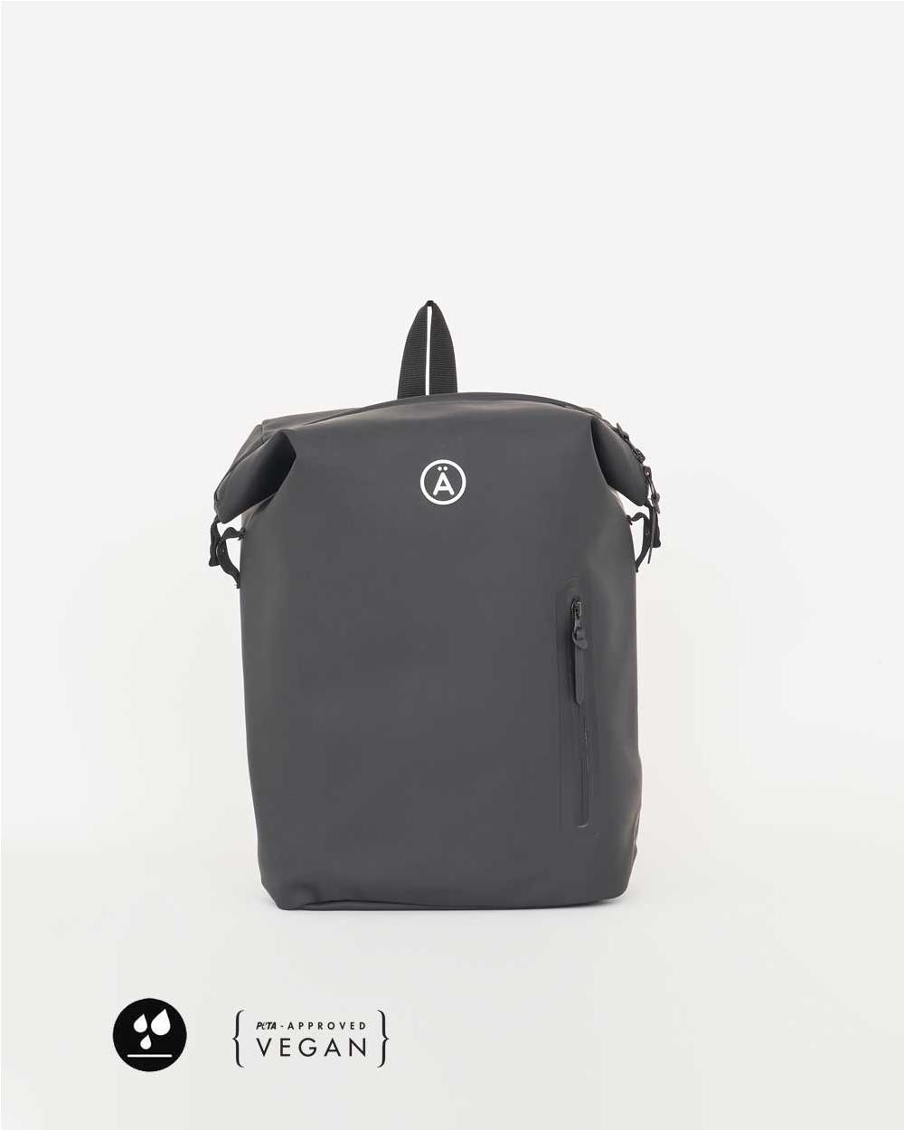 Mochila Impermeable Sniego con...