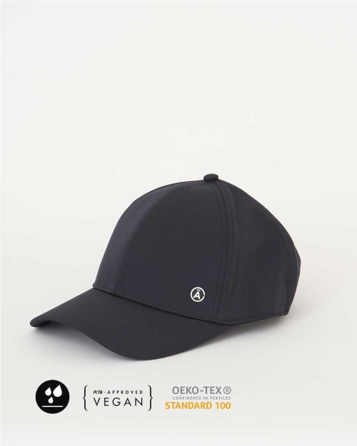 Gorra impermeable Ulan...