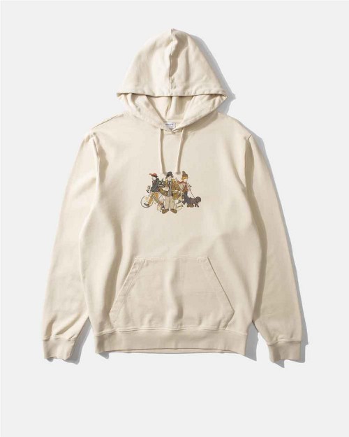 Sudadera Everydays con...