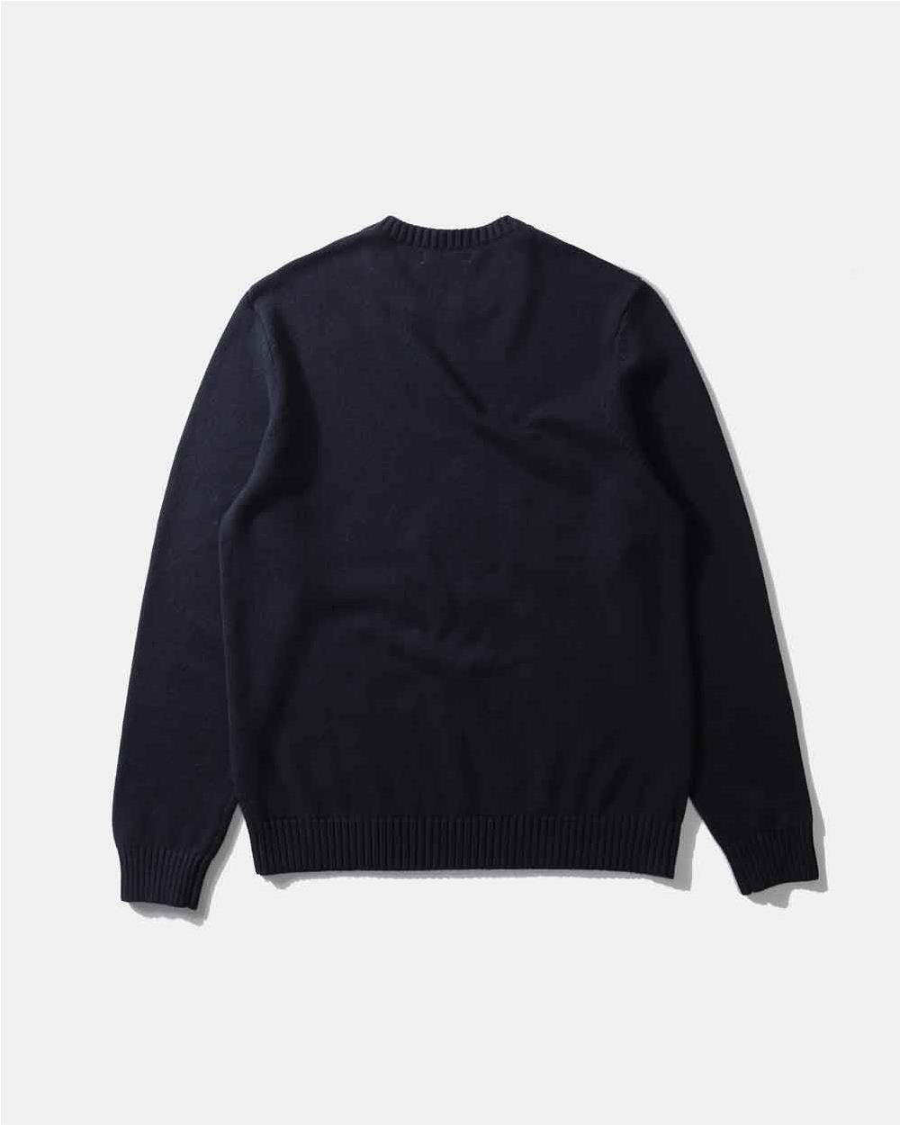 Jersey Walking dog NAVY