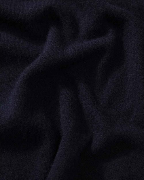 Polo punto NAVY 2