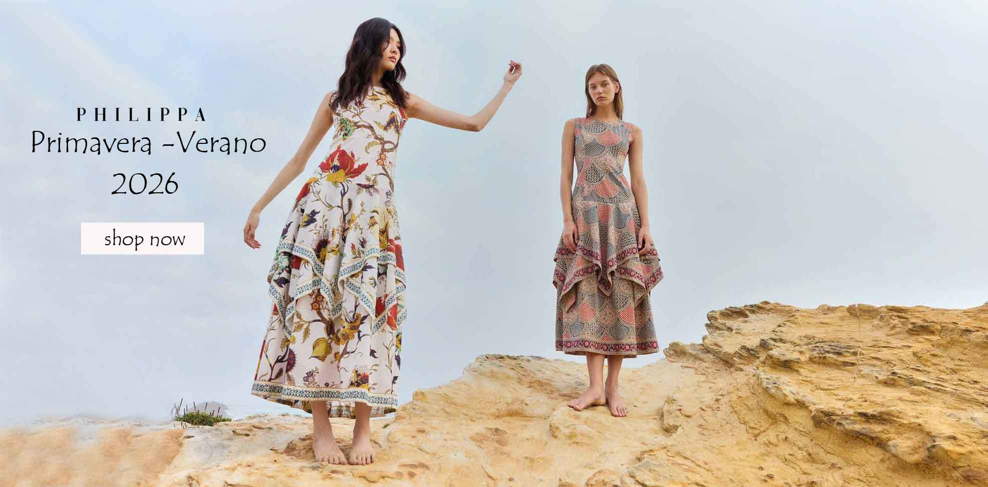 D&iacute;a del padre