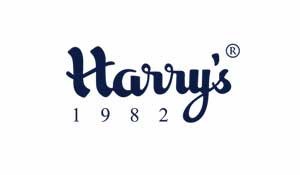 HARRYS 1982