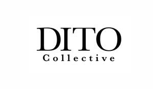DITO COLLECTIVE