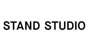 STAND STUDIO