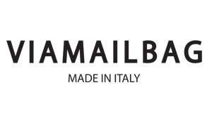 VIAMAILBAG