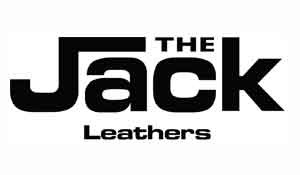 THE JACK LEATHER