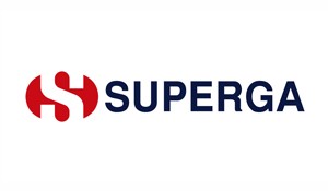 SUPERGA