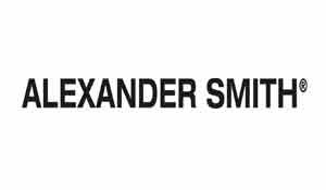 ALEXANDER SMITH