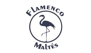 FLAMENCO MALTES